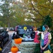 1st Special Forces Command (Airborne ) Trunk or Treat 2023