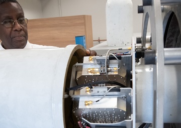 New telemetry facility redefines testing with remote capabilities