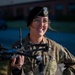 Humans of Scott: Innovation, Tech. Sgt. Casey Calvert