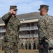 2/6 Marine Awarded for Heroic Actions