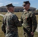 2/6 Marine Awarded for Heroic Actions