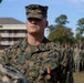 2/6 Marine Awarded for Heroic Actions