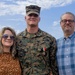 2/6 Marine Awarded for Heroic Actions