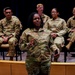 12 Outstanding Airman Q&amp;A