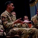 12 Outstanding Airman Q&amp;A