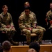 12 Outstanding Airman Q&amp;A