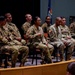 12 Outstanding Airman Q&amp;A