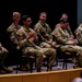 12 Outstanding Airman Q&amp;A