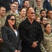 Dwayne &quot;The Rock&quot; Johnson Visits the Pentagon