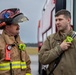 Simulated dropped munition prompts emergency response at Mosaic Tiger 24-1