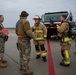 Simulated dropped munition prompts emergency response at Mosaic Tiger 24-1