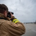 Simulated dropped munition prompts emergency response at Mosaic Tiger 24-1