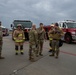 Simulated dropped munition prompts emergency response at Mosaic Tiger 24-1