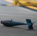 Simulated dropped munition prompts emergency response at Mosaic Tiger 24-1
