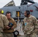 Simulated dropped munition prompts emergency response at Mosaic Tiger 24-1