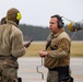 Simulated dropped munition prompts emergency response at Mosaic Tiger 24-1