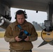 Simulated dropped munition prompts emergency response at Mosaic Tiger 24-1