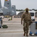 Simulated dropped munition prompts emergency response at Mosaic Tiger 24-1