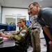 USAFA Cadet-built Satellite Launches into Space