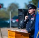 CFSCC, American Legion Post 534 hold Remembrance Day ceremony