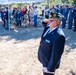 CFSCC, American Legion Post 534 hold Remembrance Day ceremony