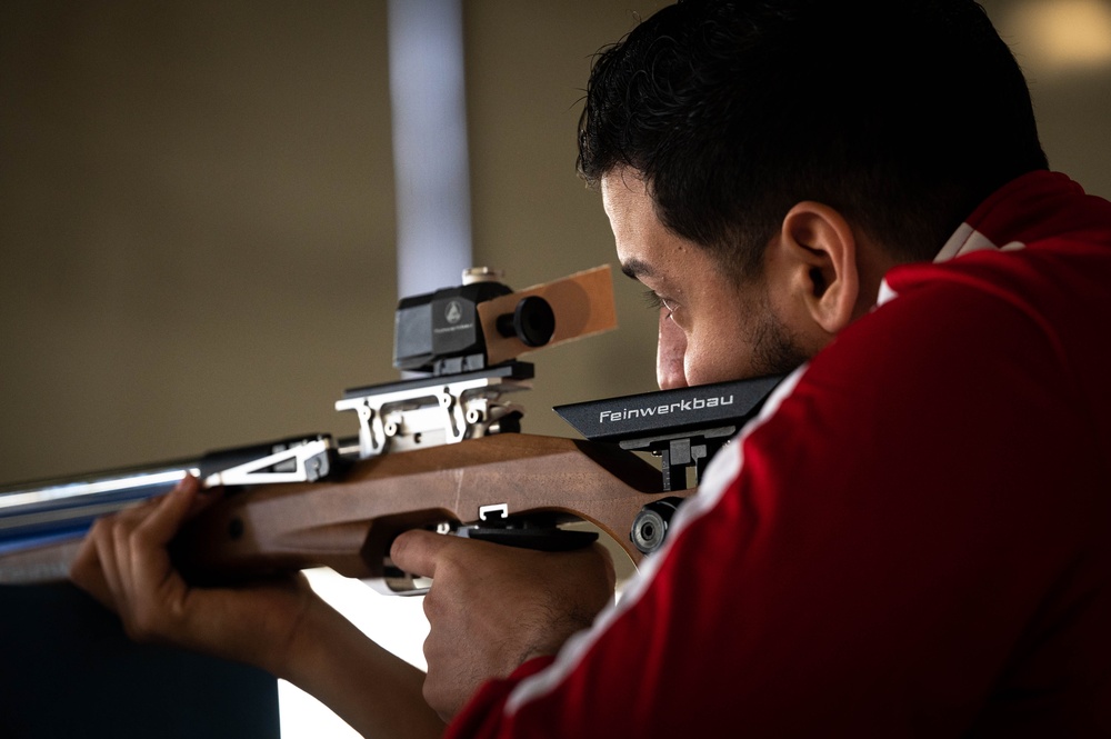 2023 Warrior Care Week Marine Corps