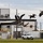 Keeping people and birds safe in the air is interagency effort