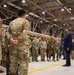 SECDEF engages with Osan members