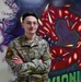 SrA Mike Azevedo Airman of the Week