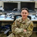 SrA Mike Azevedo Airman of the Week