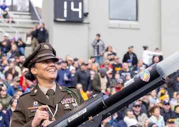 "You Get a Shirt and You Get a Shirt..."