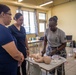 Pacific Partnership 2023 Nursing Symposium