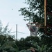 MRF-SEA, Philippine Marines play basketball