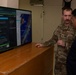 Partner forces demonstrate capabilities during PAF chief of air staff visit