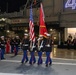 Iron Horse 248th Marine Corps Birthday Ball Celebration