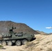 &quot;TOW on the Wire&quot; | Reserve Marines Fire Missile in California to Prepare for Upcoming Deployment