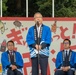 Gyugyutto Saikai Festival 2023