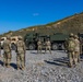 Resolute Dragon 23 FTX | 3d MARDIV, Army, JGSDF Conduct First Joint Bilateral Convoy on Hijyudai