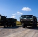 Resolute Dragon 23 FTX | 3d MARDIV, Army, JGSDF Conduct First Joint Bilateral Convoy on Hijyudai