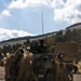 Resolute Dragon 23 FTX | 3d MARDIV, Army, JGSDF Conduct First Joint Bilateral Convoy on Hijyudai