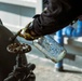 USS Carl Vinson (CVN 70) Sailors Conduct Fueling-at-Sea