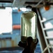 USS Carl Vinson (CVN 70) Sailors Conduct Fueling-at-Sea