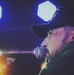 Michael Ray visits Okinawa