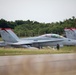 Resolute Dragon 23 | 1st MAW conducts distributed flight operations at Kadena Air Base