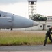 Resolute Dragon 23 | 1st MAW conducts distributed flight operations at Kadena Air Base