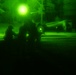 5-4 ADAR Conducts Mission Readiness Exercise