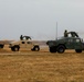 SOCEUR Conducts Multilateral Training With Moldova