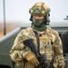 SOCEUR Conducts Multilateral Training With Moldova