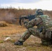 SOCEUR Conducts Multilateral Training With Moldova