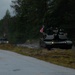 Task Force Marne troops train alongside NATO Allies during exercise Iron Spear